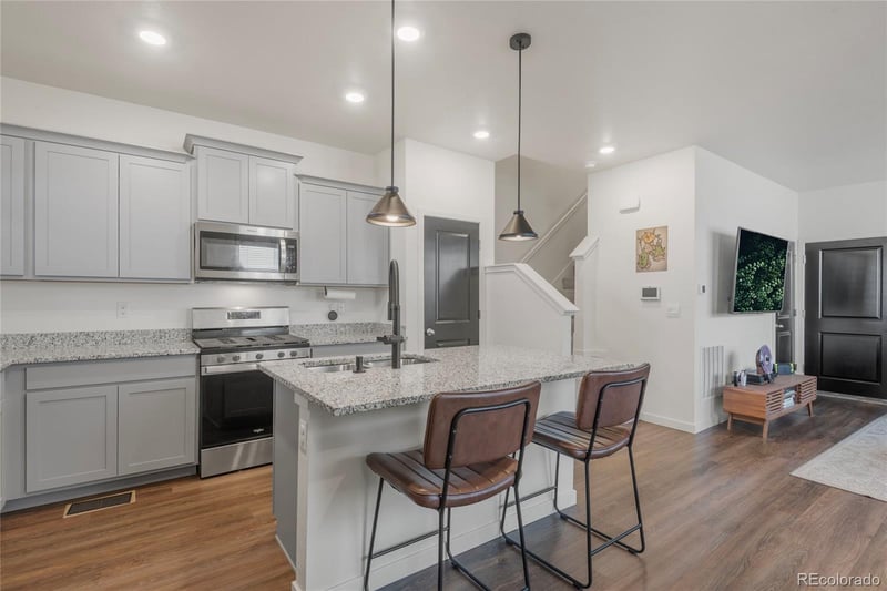 7002 Kali Ct, Frederick, CO 80530