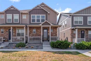 7002 Kali Ct, Frederick, CO 80530