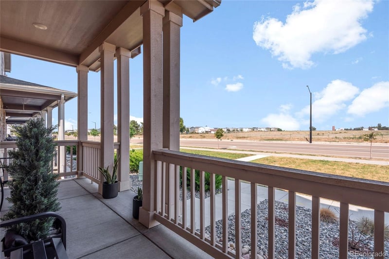 7002 Kali Ct, Frederick, CO 80530