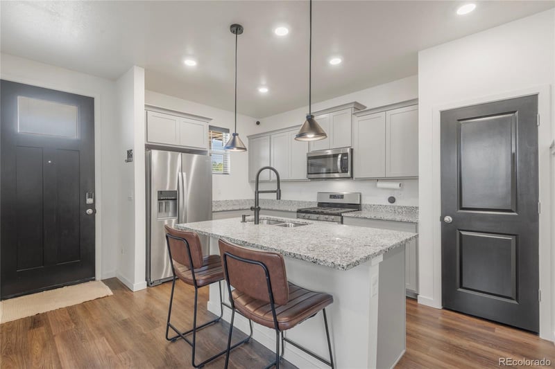 7002 Kali Ct, Frederick, CO 80530