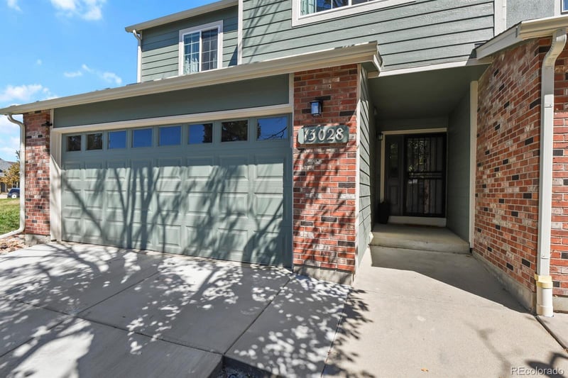 13028 Harrison Dr, Thornton, CO 80241