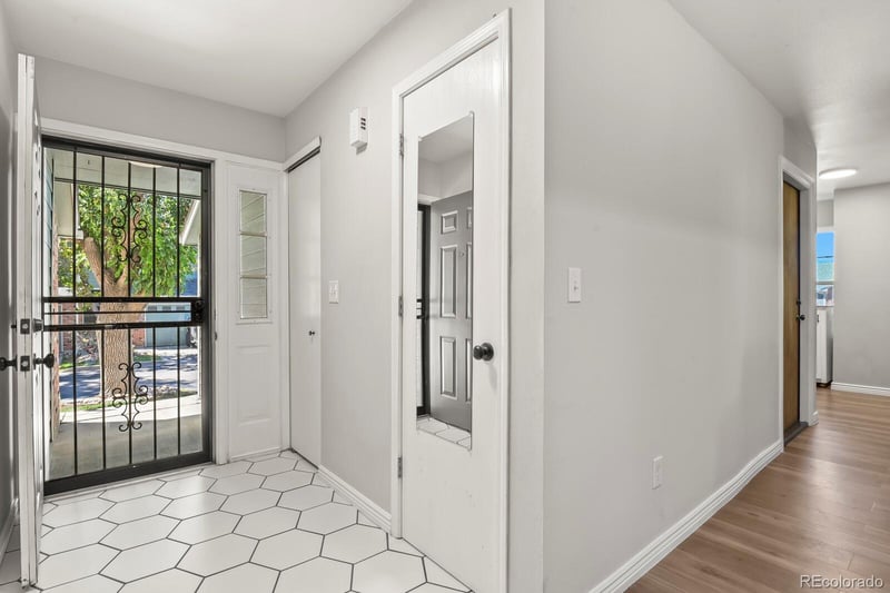13028 Harrison Dr, Thornton, CO 80241