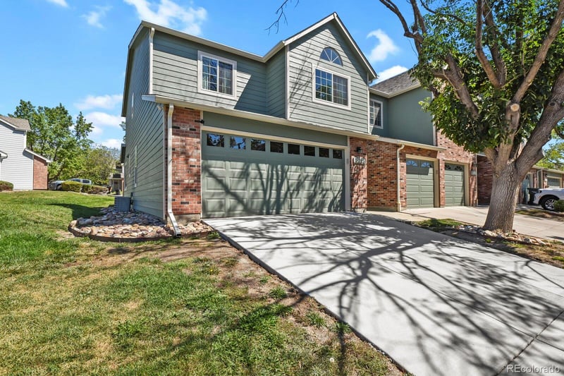 13028 Harrison Dr, Thornton, CO 80241