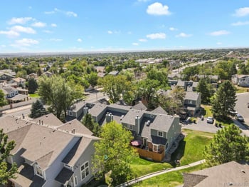 13028 Harrison Dr, Thornton, CO 80241