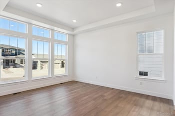 1300 Oleander St, Castle Rock, CO 80109