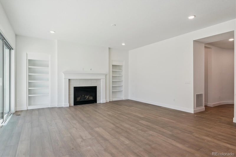 1300 Oleander St, Castle Rock, CO 80109