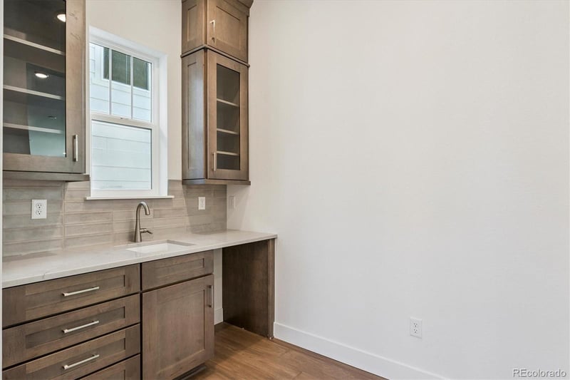 1300 Oleander St, Castle Rock, CO 80109