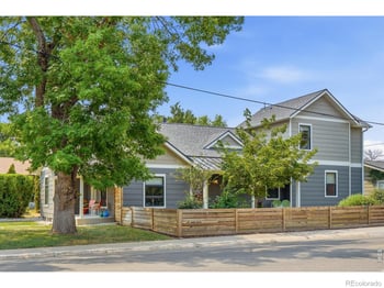 501 S Longmont Ave, Lafayette, CO 80026