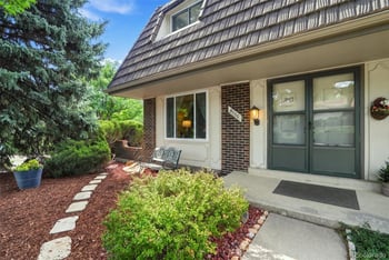 8300 W Baker Ave, Lakewood, CO 80227