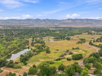 8300 W Baker Ave, Lakewood, CO 80227