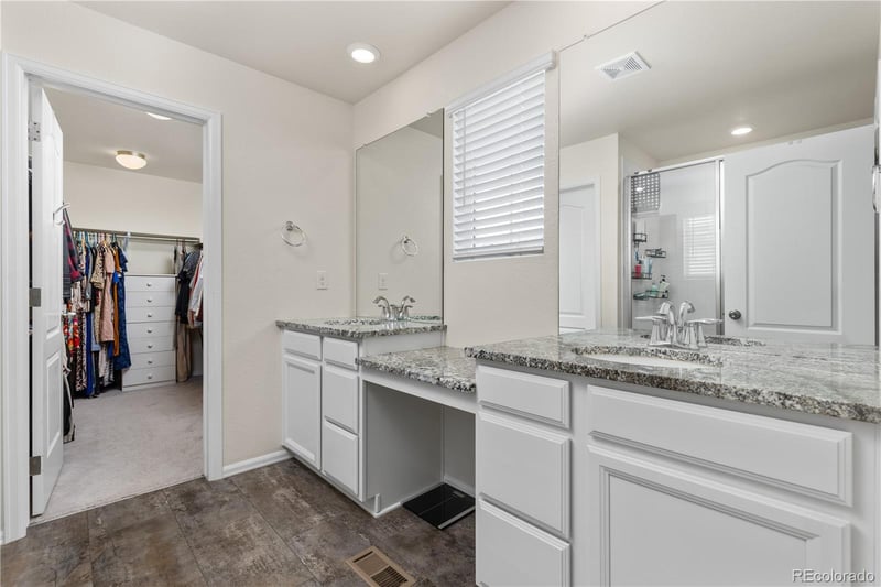 1238 Black Haw St, Elizabeth, CO 80107