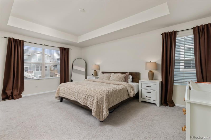 1238 Black Haw St, Elizabeth, CO 80107