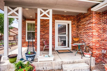 125 N Duquesne St, Aurora, CO 80018