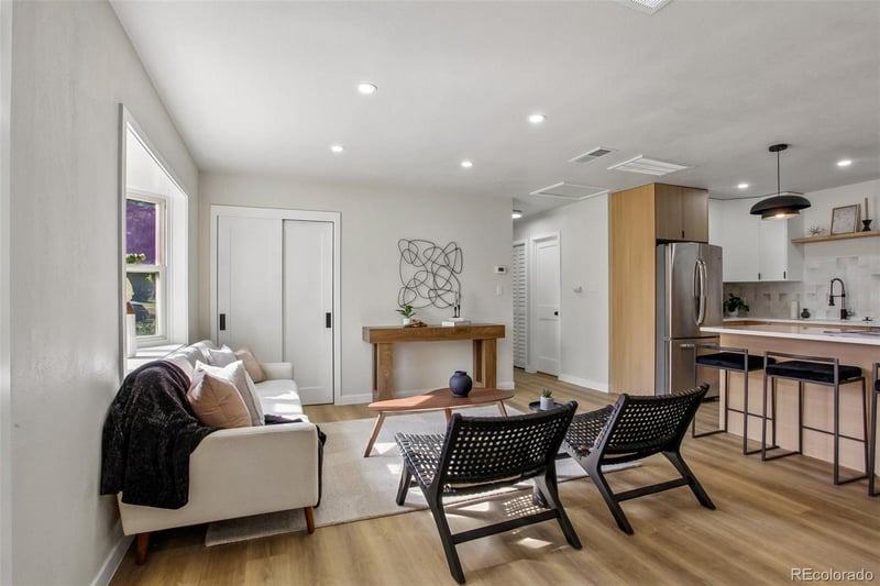 3273 Elm St, Denver, CO 80222