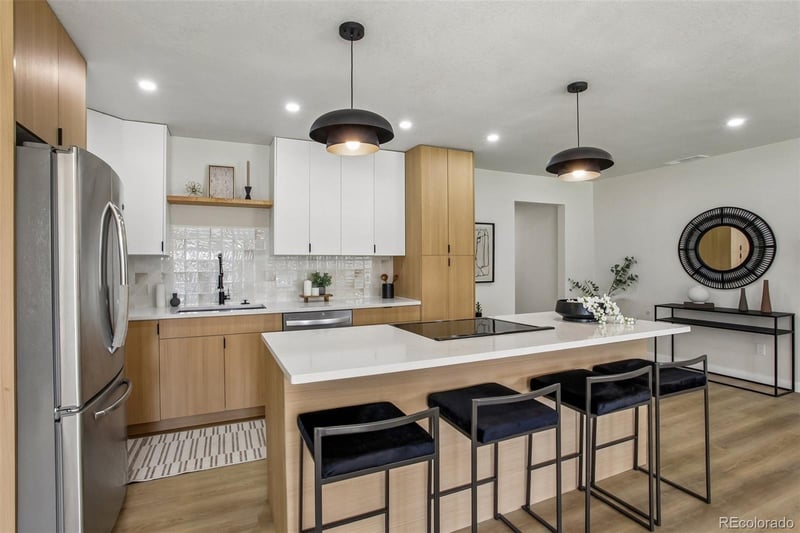 3273 Elm St, Denver, CO 80222
