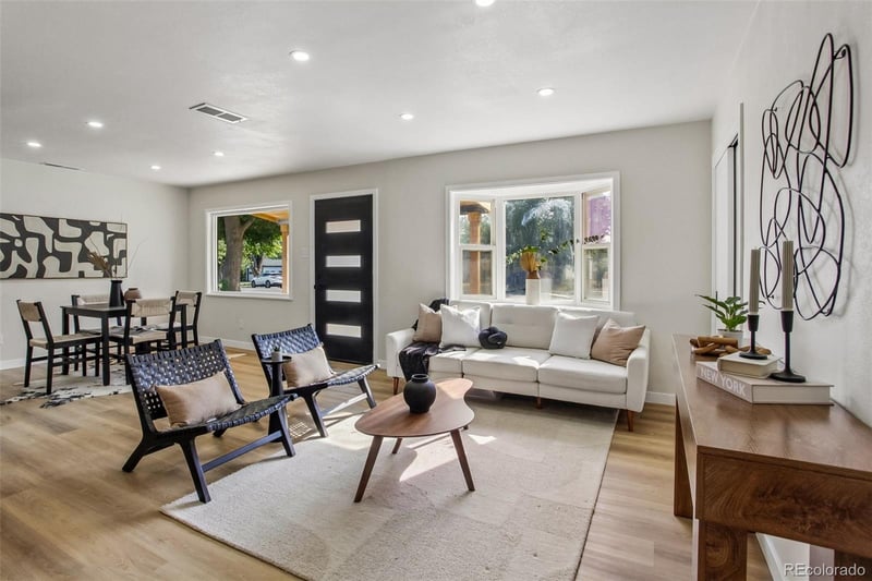 3273 Elm St, Denver, CO 80222