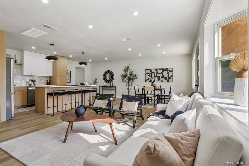 3273 Elm St, Denver, CO 80222