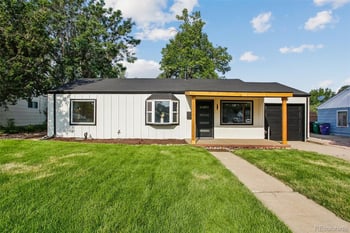3273 S Elm St, Denver, CO 80222