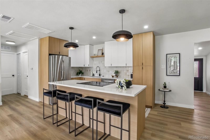 3273 Elm St, Denver, CO 80222