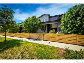 5748 Bourgmont Ct, Timnath, CO 80547