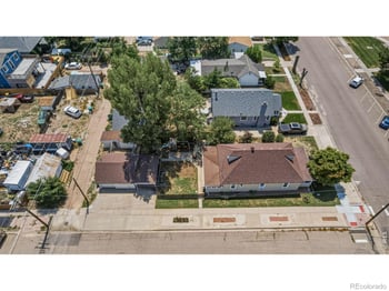 131 Park Ave, Eaton, CO 80615