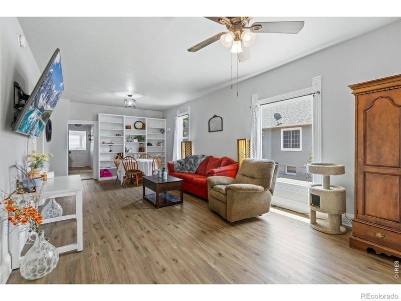 131 Park Ave, Eaton, CO 80615