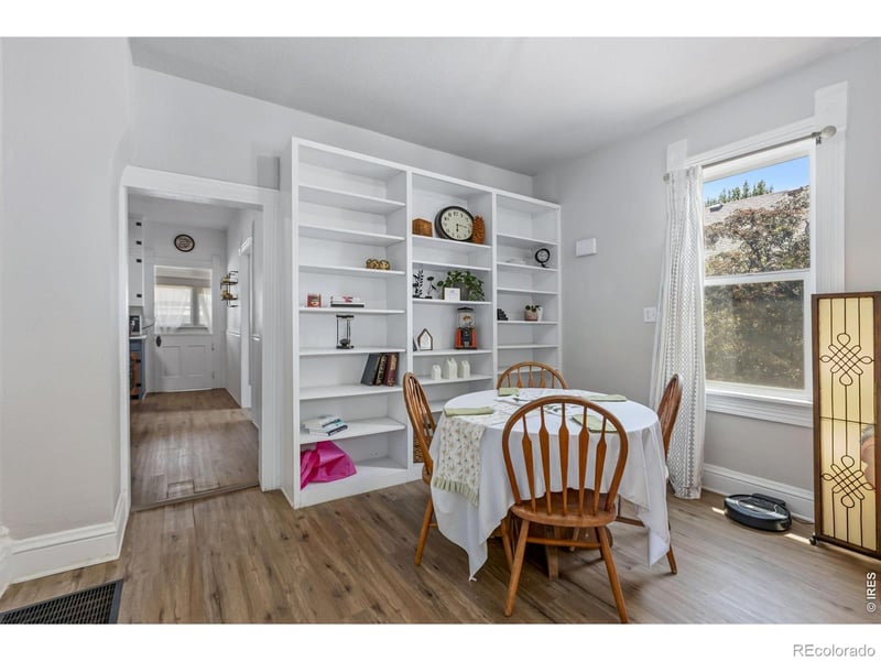 131 Park Ave, Eaton, CO 80615