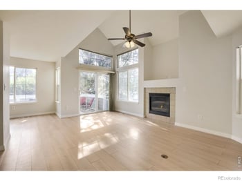 805 Summer Hawk Dr #66, Longmont, CO 80504