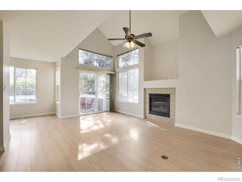 805 Summer Hawk Dr #66, Longmont, CO 80504
