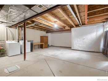 805 Summer Hawk Dr #66, Longmont, CO 80504