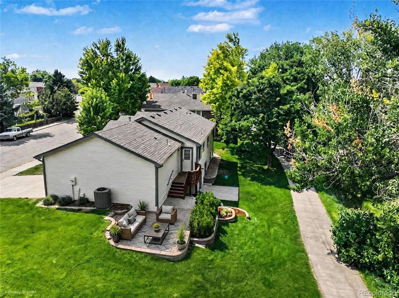 524 16th Ave, Longmont, CO 80504
