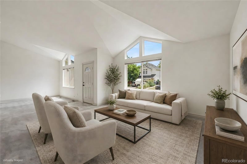 524 16th Ave, Longmont, CO 80504