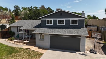 9357 W Brittany Ave, Littleton, CO 80123