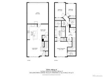 7474 S Logan St, Littleton, CO 80122