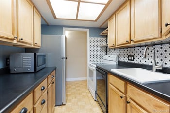 10165 W 25th Ave #103, Lakewood, CO 80215