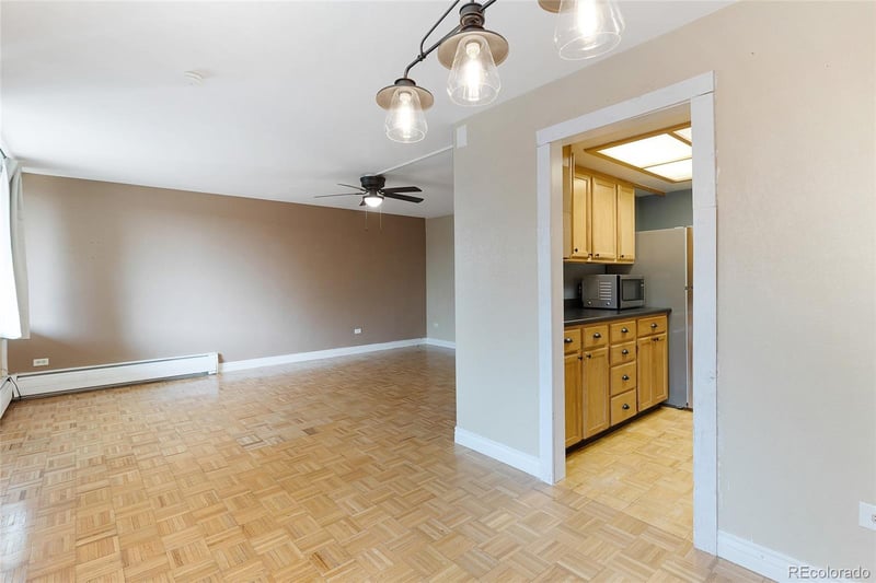 10165 25th Ave #103, Lakewood, CO 80215