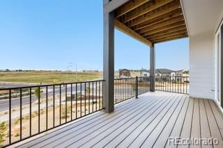 3380 87th Pl, Westminster, CO 80031