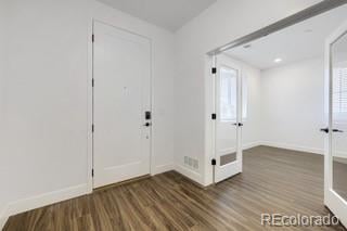 3380 87th Pl, Westminster, CO 80031