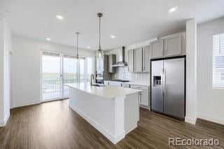 3380 87th Pl, Westminster, CO 80031