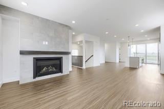 3380 87th Pl, Westminster, CO 80031