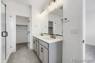 3380 W 87th Pl, Westminster, CO 80031