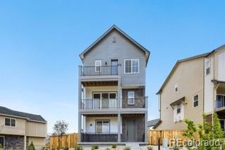 3380 87th Pl, Westminster, CO 80031