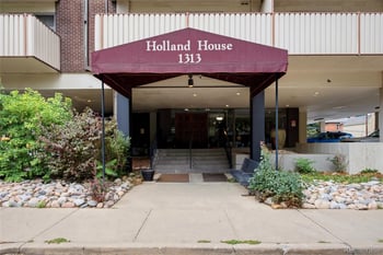 1313 Steele St #306, Denver, CO 80206