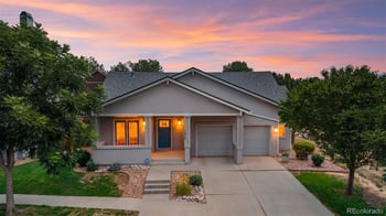 1688 Aquamarine Dr, Brighton, CO 80603