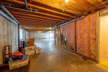 1688 Aquamarine Dr, Brighton, CO 80603