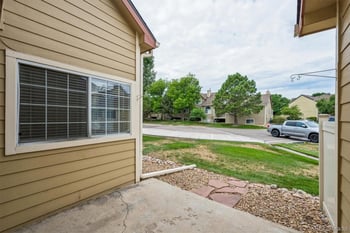 10229 W Fair Ave #B, Littleton, CO 80127