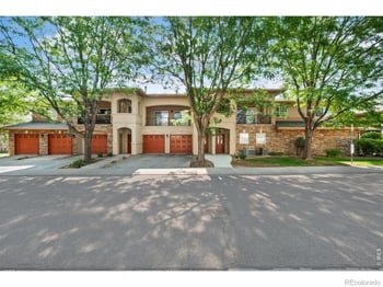 1703 Whitehall Dr #5D, Longmont, CO 80504