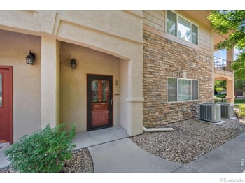 1703 Whitehall Dr #5D, Longmont, CO 80504