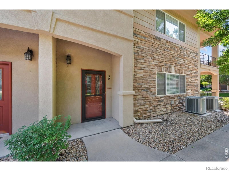 1703 Whitehall Dr #5D, Longmont, CO 80504
