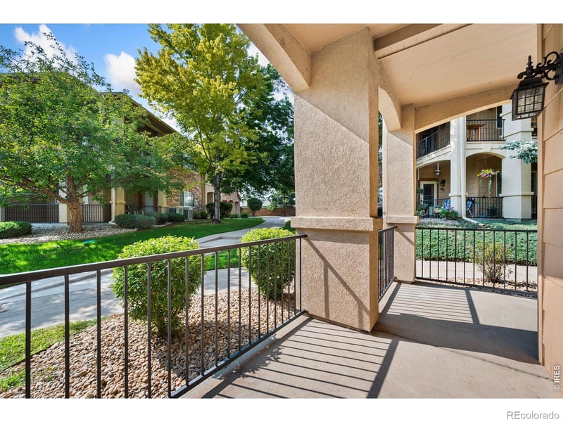 1703 Whitehall Dr #5D, Longmont, CO 80504